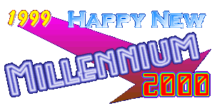 PalandorZone - Holiday Graphic