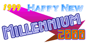 PalandorZone - Holiday Graphic