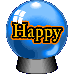 PalandorZone - Holiday Graphic