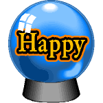 PalandorZone - Holiday Graphic