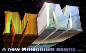 Click for the full size version