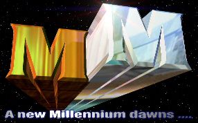 Click for the full size version