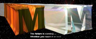 Click for the full size version