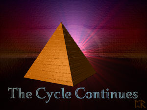 PalandorZone - Holiday Graphic