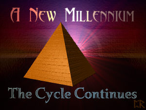 PalandorZone - Holiday Graphic