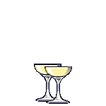 PalandorZone - Holiday Graphic