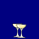 PalandorZone - Holiday Graphic