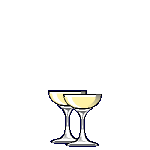 PalandorZone - Holiday Graphic