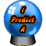 PalandorZone - Holiday Graphic