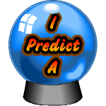 PalandorZone - Holiday Graphic