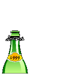 PalandorZone - Holiday Graphic