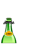 PalandorZone - Holiday Graphic