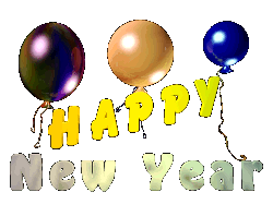 PalandorZone - Holiday Graphic