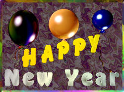 PalandorZone - Holiday Graphic