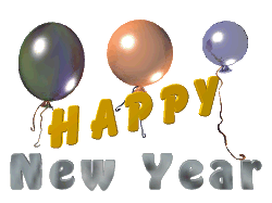 PalandorZone - Holiday Graphic