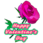 PalandorZone - Holiday Graphic