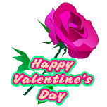 PalandorZone - Holiday Graphic