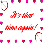 PalandorZone - Holiday Graphic