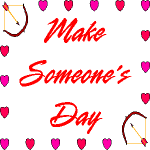 PalandorZone - Holiday Graphic