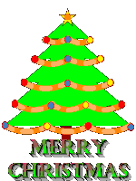 PalandorZone - Holiday Graphic