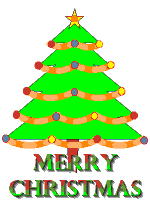 PalandorZone - Holiday Graphic