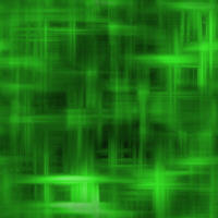 PalandorZone - Holiday Graphic