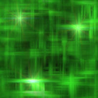 PalandorZone - Holiday Graphic