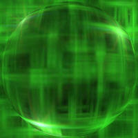 PalandorZone - Holiday Graphic