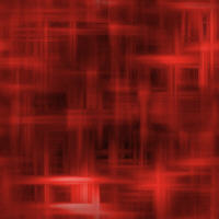 PalandorZone - Holiday Graphic