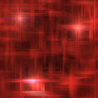 PalandorZone - Holiday Graphic