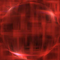 PalandorZone - Holiday Graphic