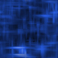 PalandorZone - Holiday Graphic