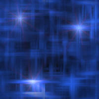 PalandorZone - Holiday Graphic