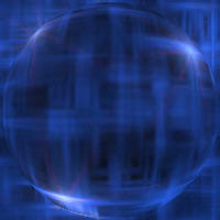 PalandorZone - Holiday Graphic