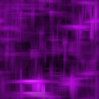 PalandorZone - Holiday Graphic