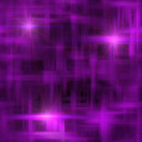 PalandorZone - Holiday Graphic