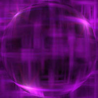 PalandorZone - Holiday Graphic