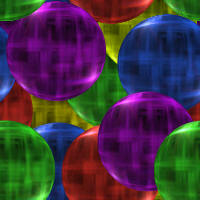 PalandorZone - Holiday Graphic