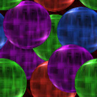 PalandorZone - Holiday Graphic