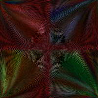 PalandorZone - Holiday Graphic