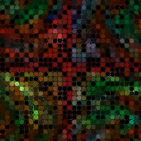 PalandorZone - Holiday Graphic