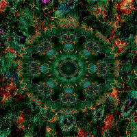 Click for the 400x400 JPG