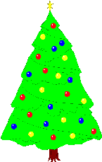 PalandorZone - Holiday Graphic