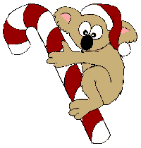 PalandorZone - Holiday Graphic