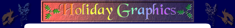 PalandorZone - Holiday Graphic