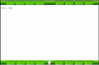 Web Page / Web Site Full Template