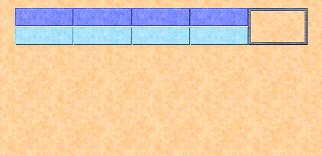 Web Page / Web Site Full Template