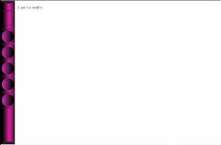 Web Page / Web Site Full Template