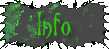 Info