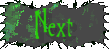 Next